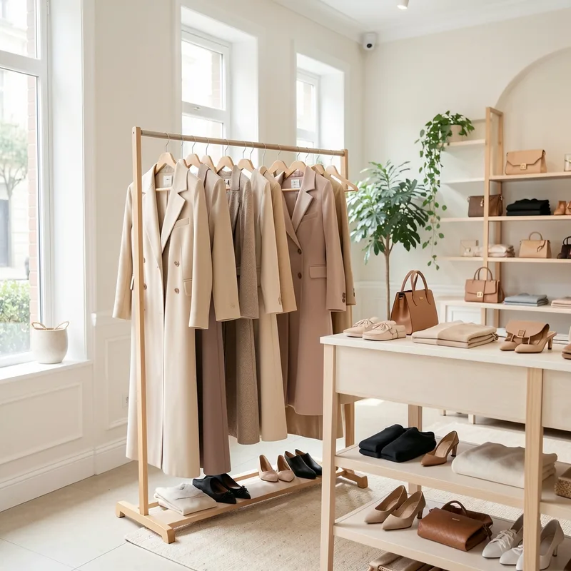 Conseils de style