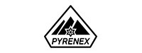 Pyrenex