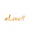 aLiwell