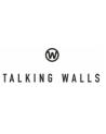 TALKING WALLS