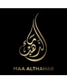 MAA ALTHAHAB