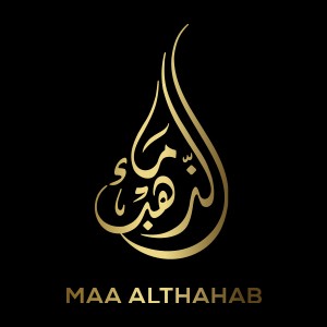 MAA ALTHAHAB