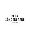 Beck Sonder Gaard